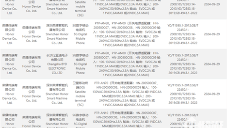 快速科普一下！澳门天天彩最准资料,百科词条撰词_2024新网