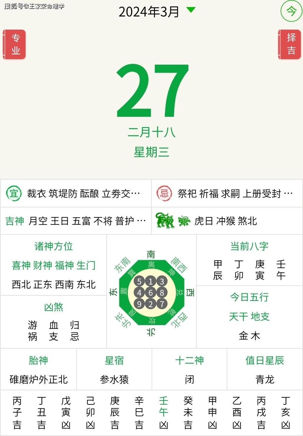 快速科普一下！2024年,澳门十二生肖开码,百科词条撰词_2024新网