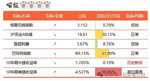 快速科普一下！173期澳彩开奖结果,百科词条撰词_2024新网