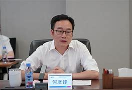 快速科普一下！凤凰论坛免费资料大全,百科词条撰词_2024新网