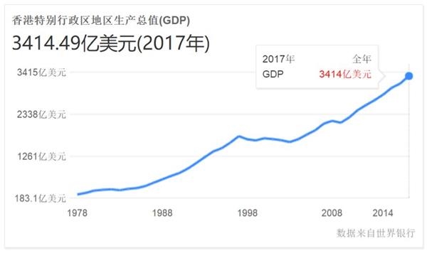 快速科普一下！香港49码走势图网站,百科词条撰词_2024新网