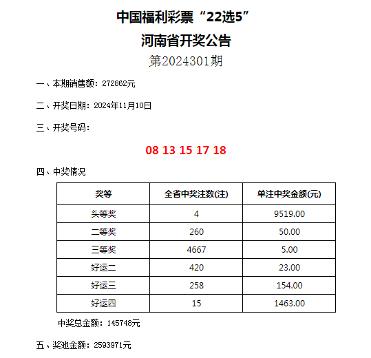 快速科普一下！今日开奖信息公告,百科词条撰词_2024新网