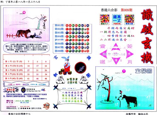 快速科普一下！澳门2023全年免费资料大全,百科词条撰词_2024新网