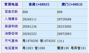 快速科普一下！港澳宝典正版资料下载新澳门,百科词条撰词_2024新网