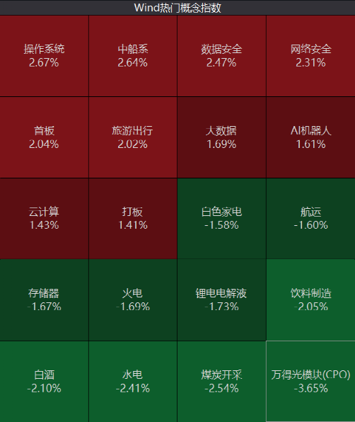 快速科普一下！2022澳门精准正版资料大全,百科词条撰词_2024新网