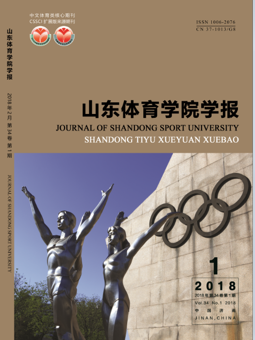 快速科普一下！体育学科期刊,百科词条撰词_2024新网