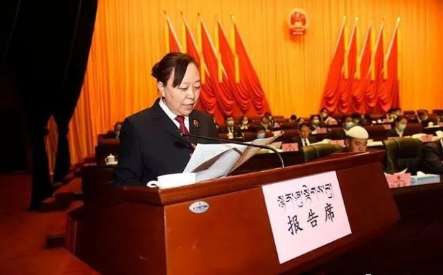 快速科普一下！澳门马会长最新资料,百科词条撰词_2024新网