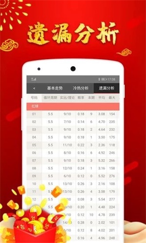 快速科普一下！2021澳门精准资料大全49,百科词条撰词_2024新网