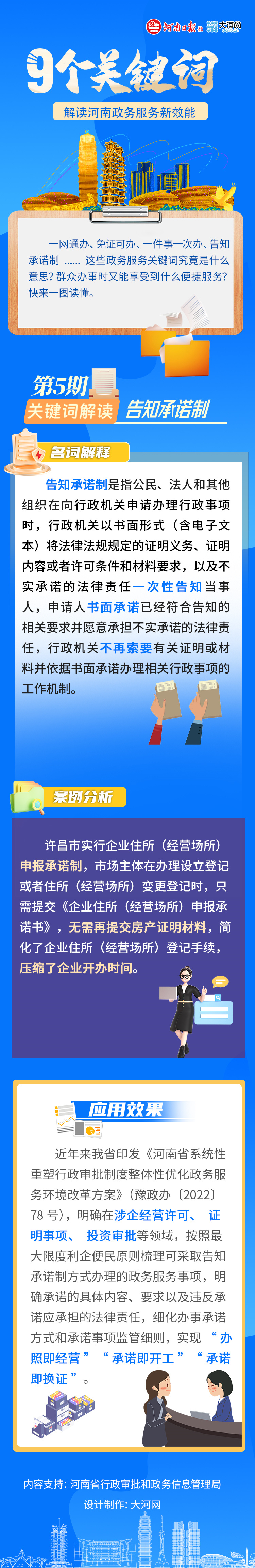 快速科普一下！关键词看改革创新注重整体效能,百科词条撰词_2024新网