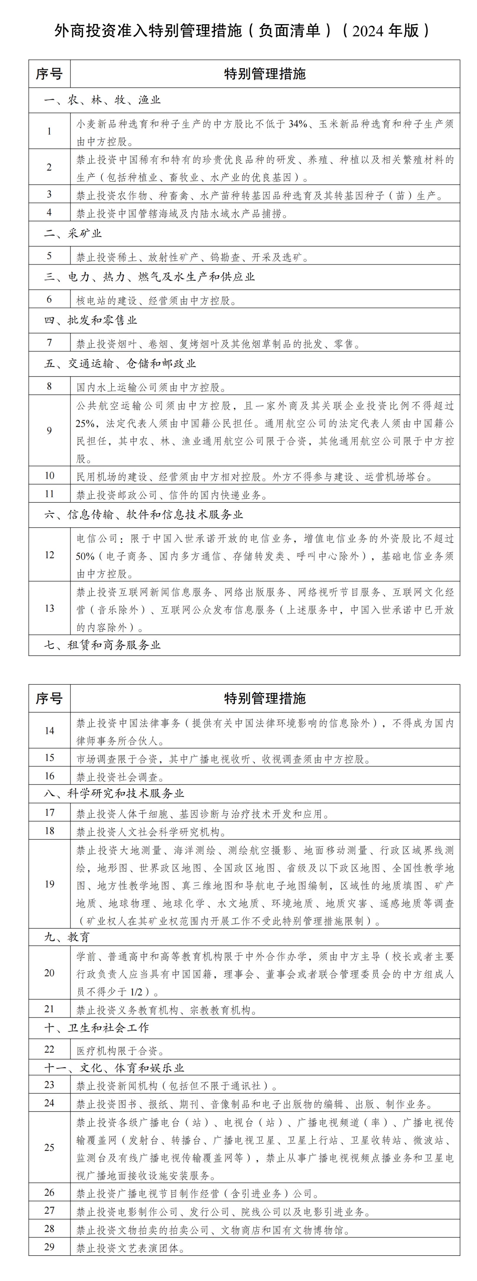 快速科普一下！2024年澳门网站,百科词条撰词_2024新网