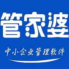 快速科普一下！管家婆官网官方网站,百科词条撰词_2024新网