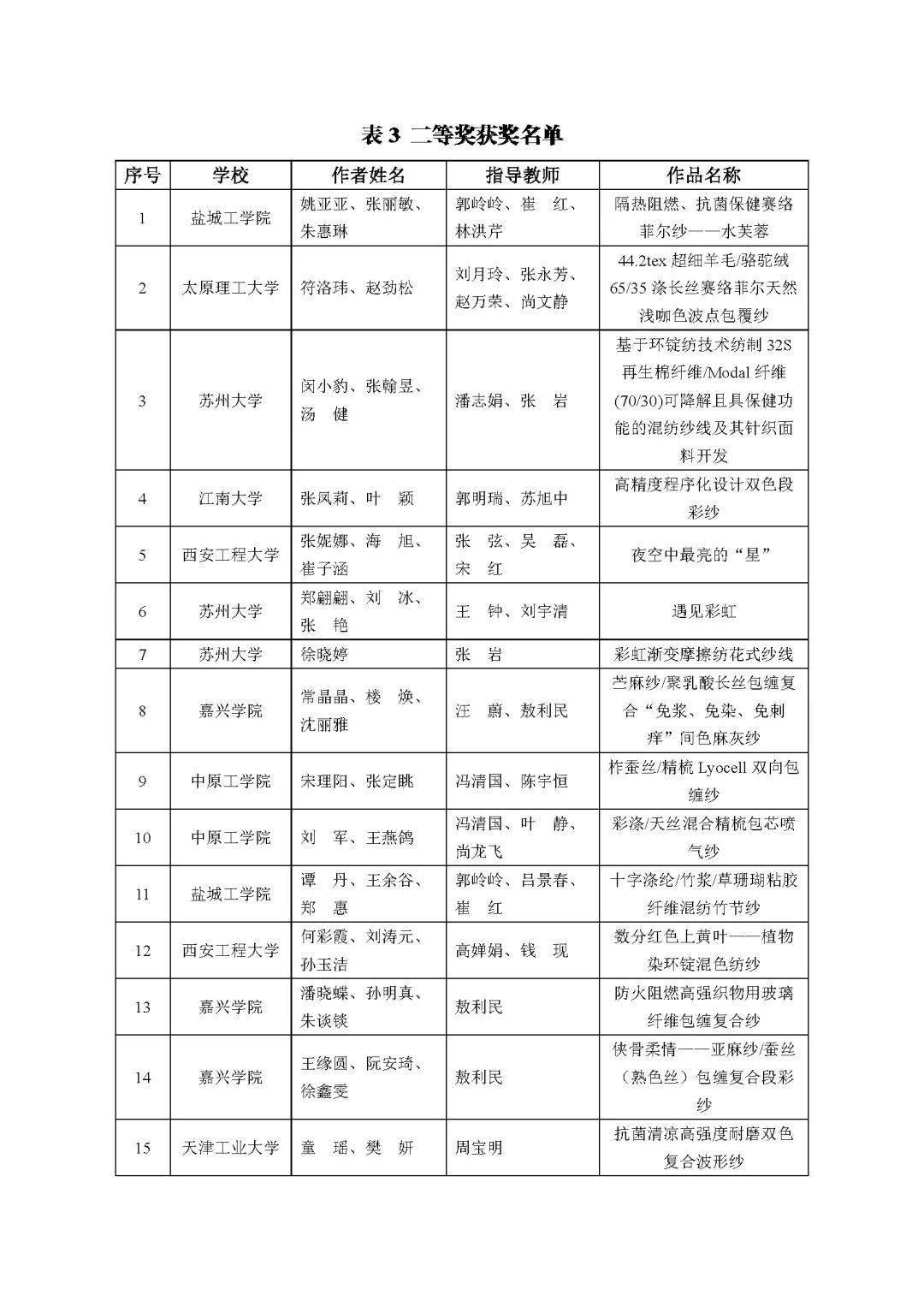 快速科普一下！24新奥资料网站,百科词条撰词_2024新网