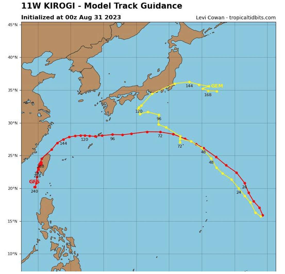 快速科普一下！双台风确定不来广东,百科词条撰词_2024新网