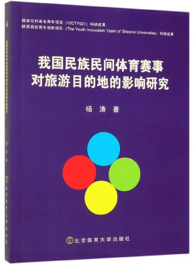 快速科普一下！民间体育赛事,百科词条撰词_2024新网