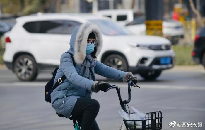 快速科普一下！港澳开奖结果开奖结果,百科词条撰词_2024新网