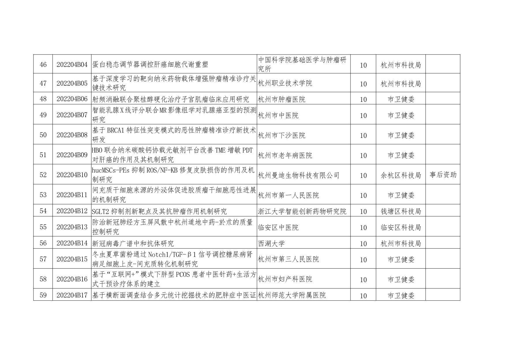 快速科普一下！2023澳门资料大全免费原创,百科词条撰词_2024新网