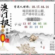 快速科普一下！新澳门六合神童,百科词条撰词_2024新网