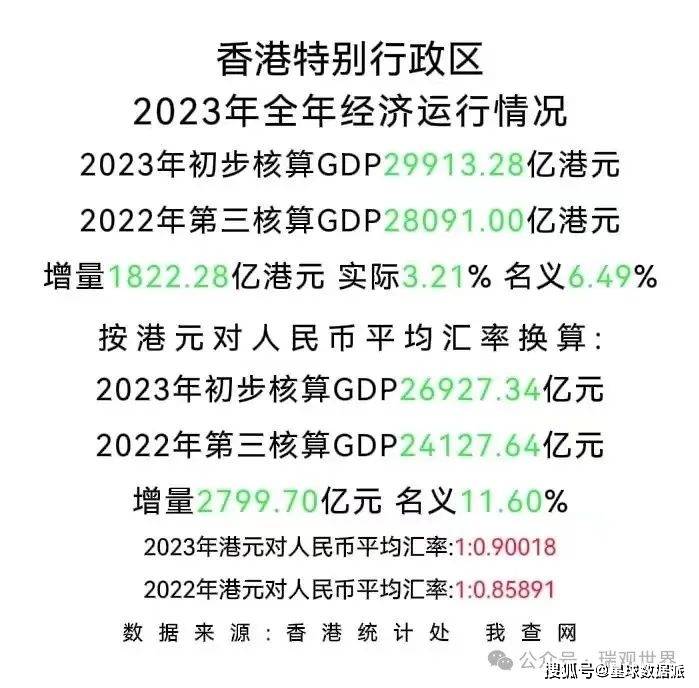 快速科普一下！澳门正版2023年精准资料,百科词条撰词_2024新网