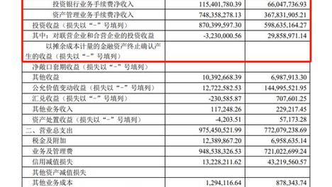 快速科普一下！全网最精准澳门资料龙门客栈澳球,百科词条撰词_2024新网