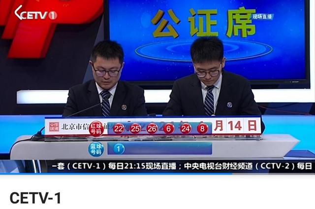 快速科普一下！本港今晚开码现场直播,百科词条撰词_2024新网