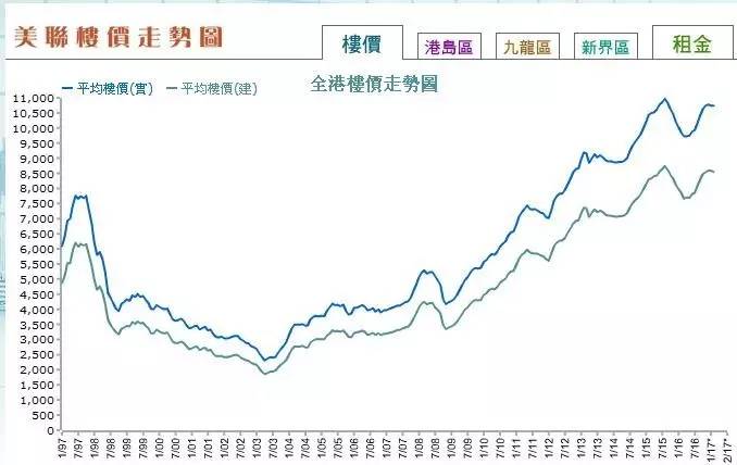 快速科普一下！香港49号综合走势图分析最新,百科词条撰词_2024新网