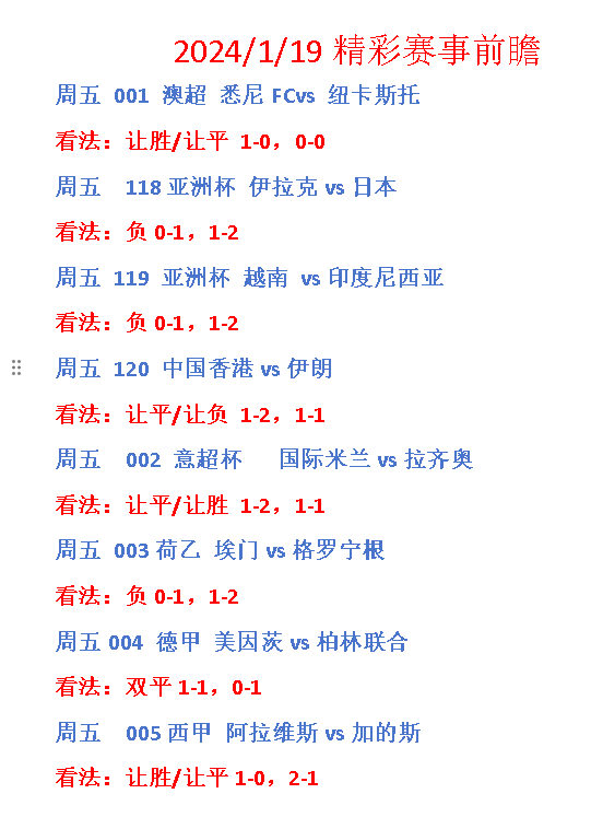 快速科普一下！历史开奖记录香港历史,百科词条撰词_2024新网