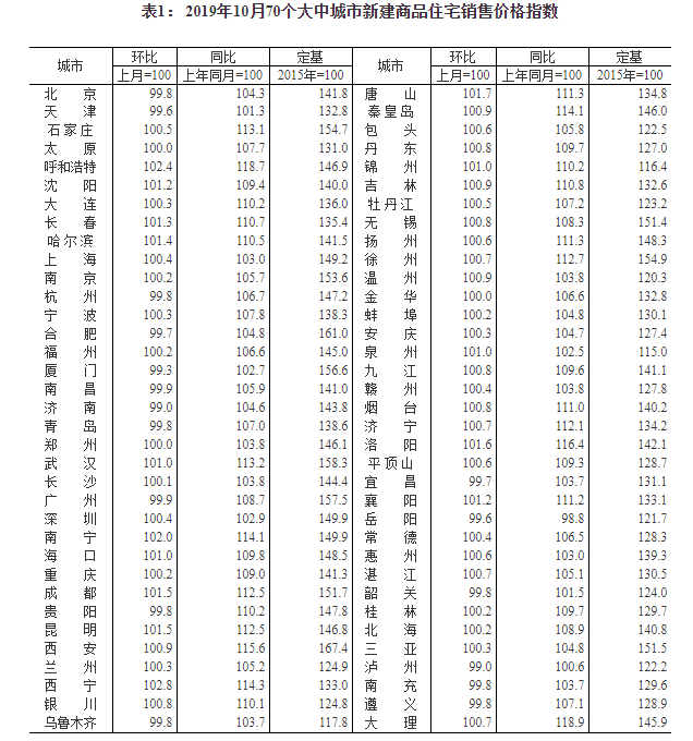 快速科普一下！历史开奖记录香港历史,百科词条撰词_2024新网