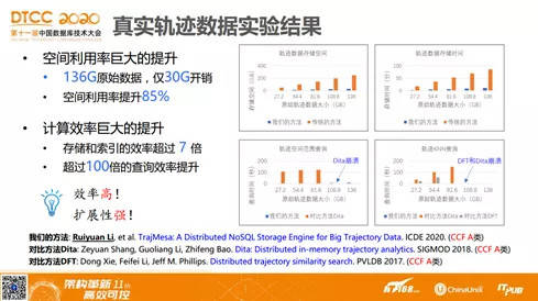 快速科普一下！澳彩心水一码开奖结果,百科词条撰词_2024新网