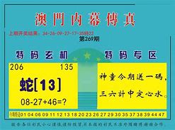 快速科普一下！澳门鬼谷子论坛,百科词条撰词_2024新网