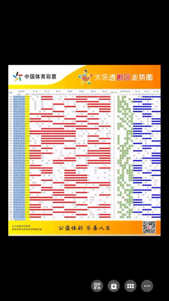 快速科普一下！新澳开奖号码查询,百科词条撰词_2024新网