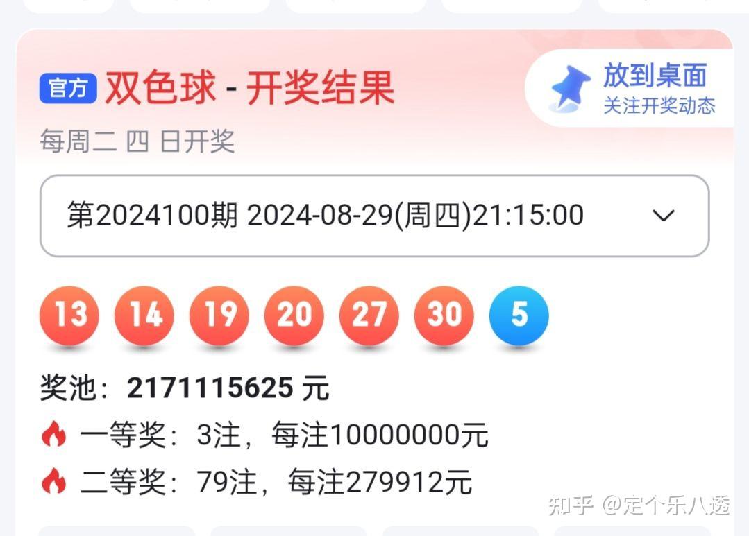 快速科普一下！2024年开奖,百科词条撰词_2024新网