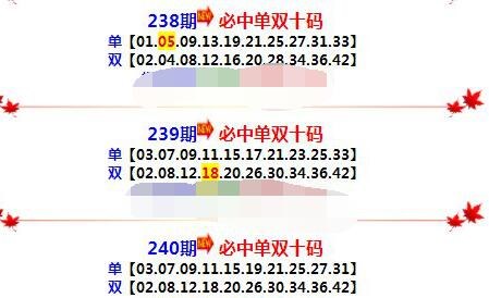 快速科普一下！新澳门今期开奖结果2024年,百科词条撰词_2024新网