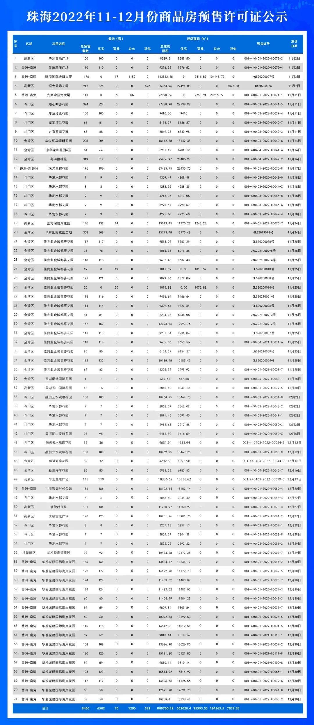 快速科普一下！新澳今晚开奖结果2023年8月,百科词条撰词_2024新网