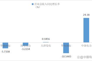 快速科普一下！新澳精准资料免费提供网站有哪些平台,百科词条撰词_2024新网