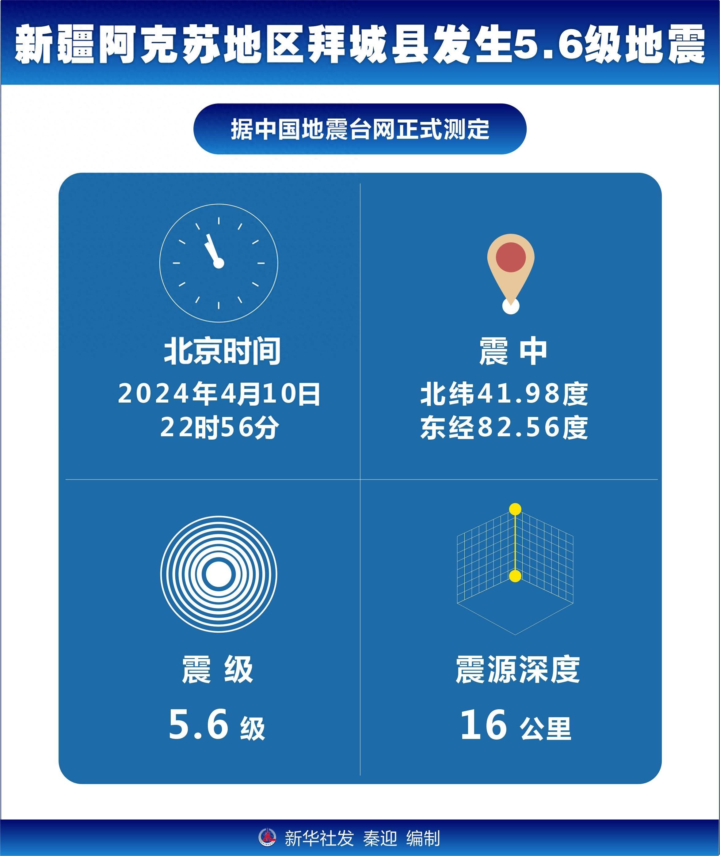 快速科普一下！2024年澳门正版资料图库,百科词条撰词_2024新网