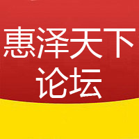 快速科普一下！新澳资料大全正版资料2024年免费查询下载,百科词条撰词_2024新网