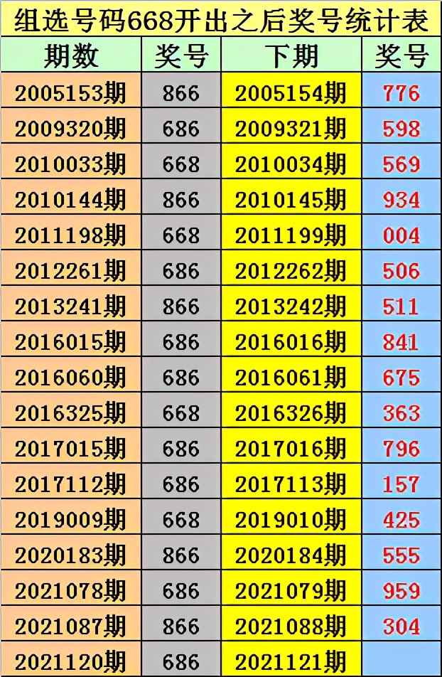 快速科普一下！澳门特马资料查询,百科词条撰词_2024新网