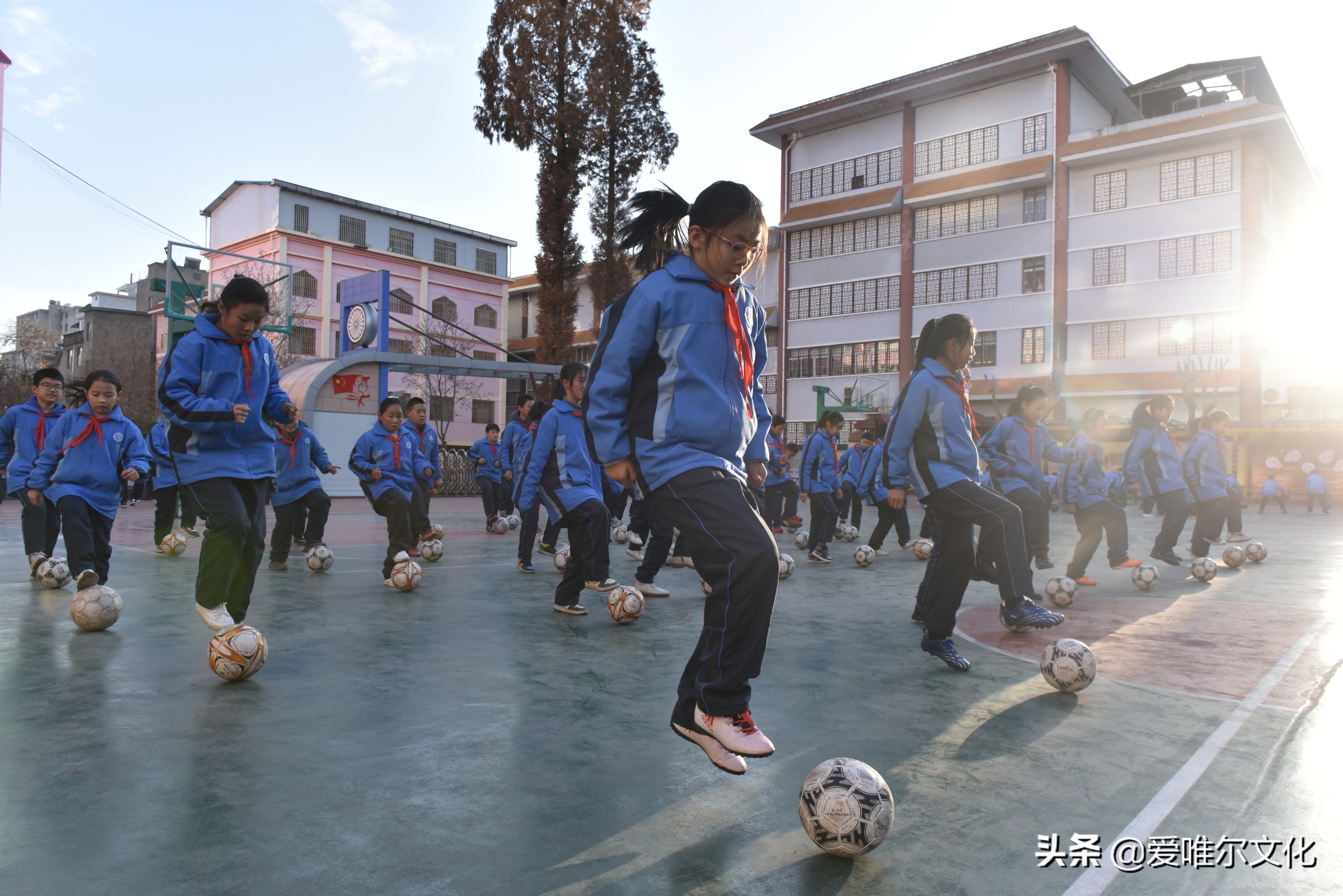 快速科普一下！体育运动有哪些小学生,百科词条撰词_2024新网