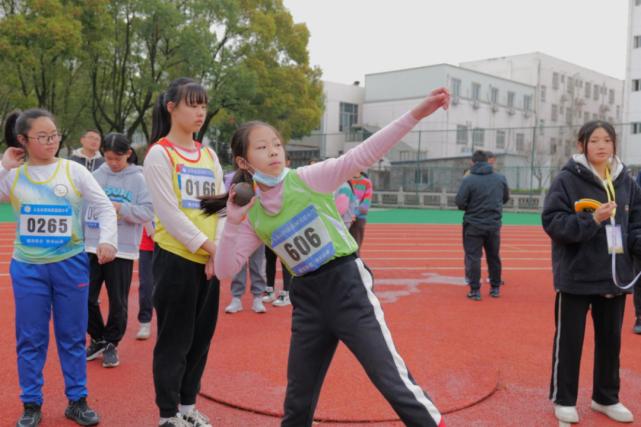 快速科普一下！体育运动有哪些小学生,百科词条撰词_2024新网