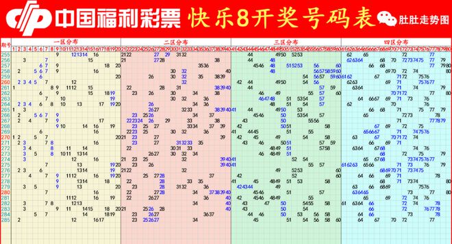 快速科普一下！快8开奖日,百科词条撰词_2024新网