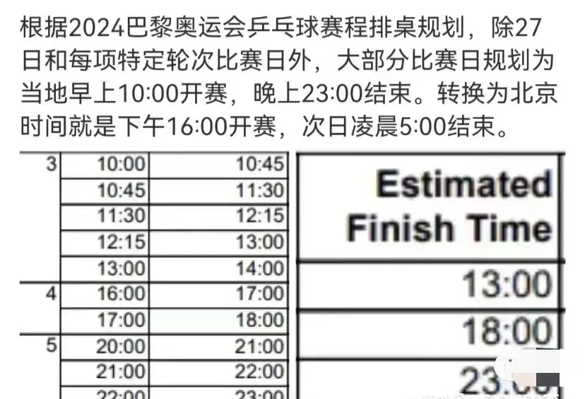 快速科普一下！体育比赛在哪里看,百科词条撰词_2024新网