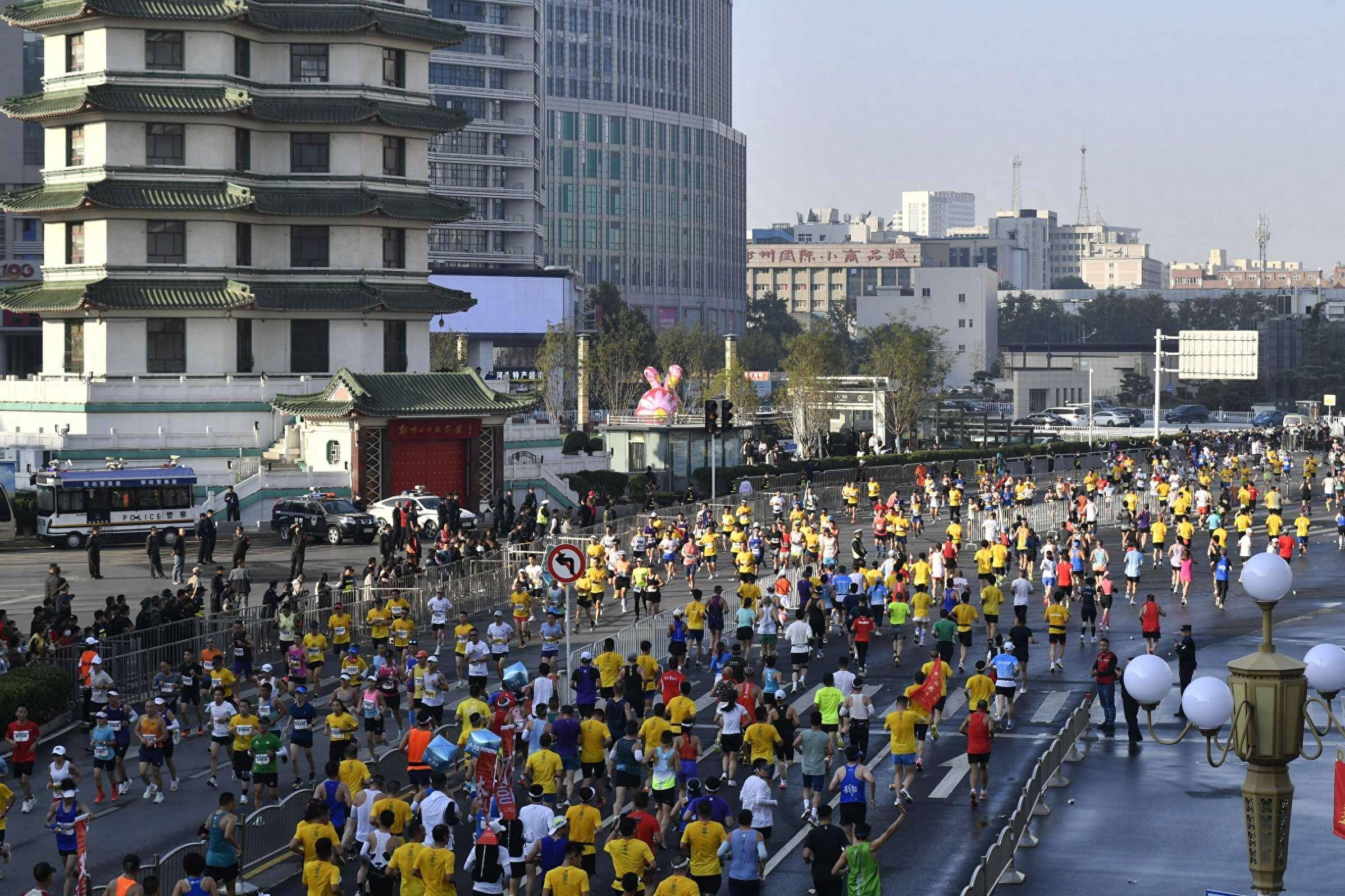 快速科普一下！开马网站2024澳门,百科词条撰词_2024新网