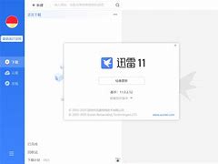 快速科普一下！成全WWW迅雷,百科词条撰词_2024新网