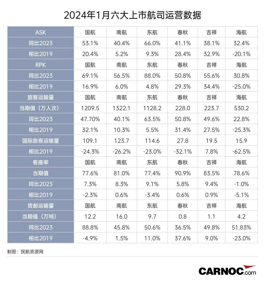 快速科普一下！2024年新澳门资料正版大全,百科词条撰词_2024新网