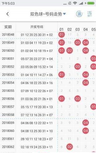 快速科普一下！2021年澳门开奖全部结果开奖记录,百科词条撰词_2024新网