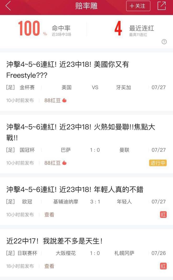 快速科普一下！澳彩历史开奖结果+开奖记录2022,百科词条撰词_2024新网