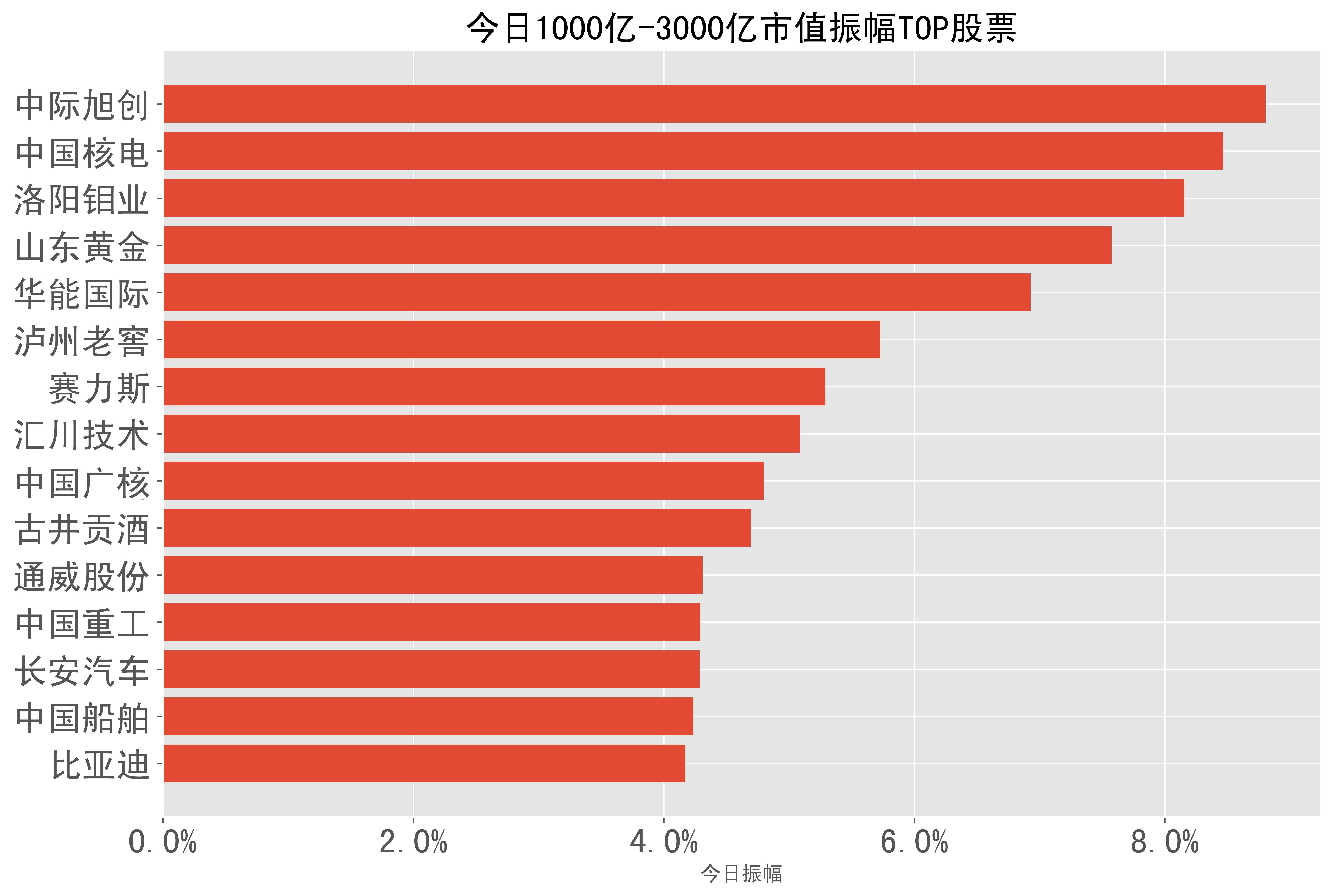 快速科普一下！新奥开奖结果2024年开奖大全查询,百科词条撰词_2024新网