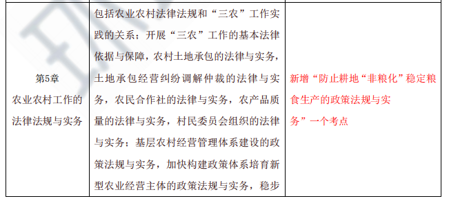 快速科普一下！2021年澳门正版免费资料全新解析,百科词条撰词_2024新网