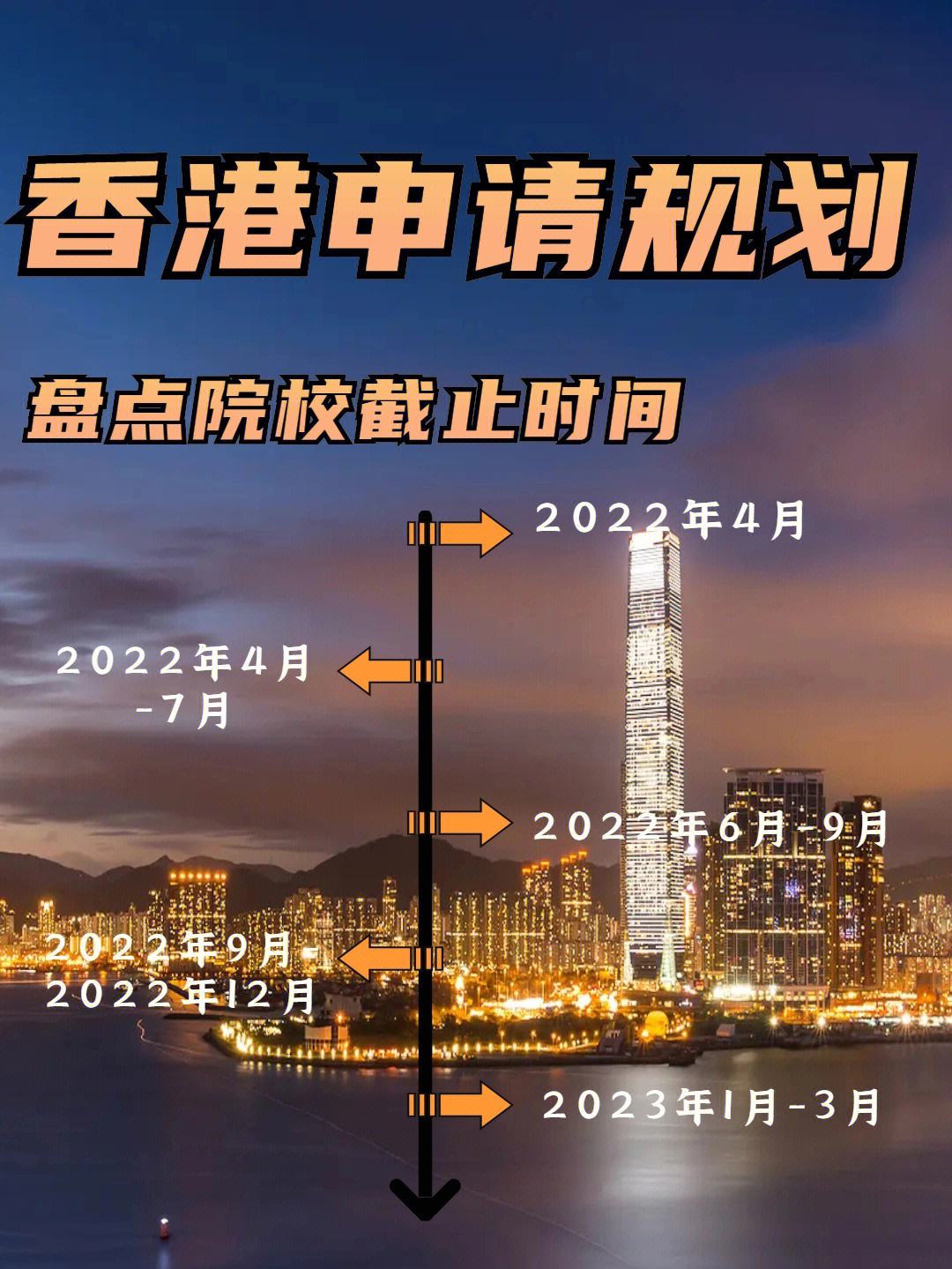 快速科普一下！香港资料大全正版资料2023年,百科词条撰词_2024新网