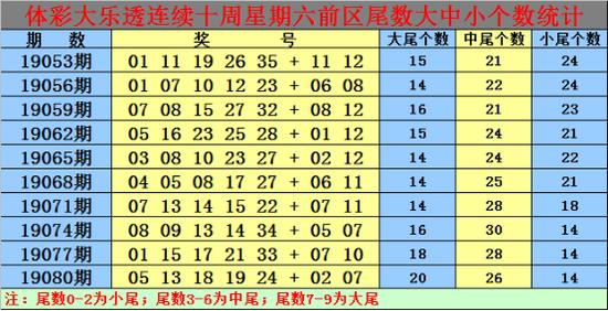 快速科普一下！管家婆一肖一码100%准确,百科词条撰词_2024新网